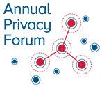 Annual Privacy Forum 2019
